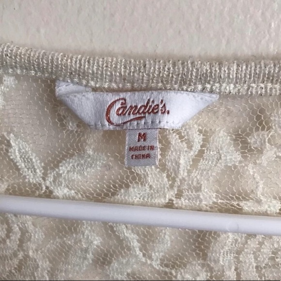 Cute tunic top - Picture 4 of 4